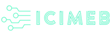 ICTED