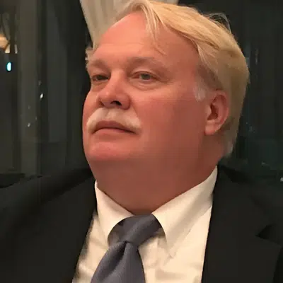 Dr.-Bob-Barrett.png
