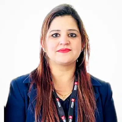 Dr.-Jasleen-Kaur.png