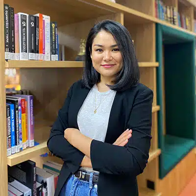 Elmira-Mynbayeva.jpg