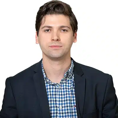 Filip-Z.-Bugarcic-.jpg