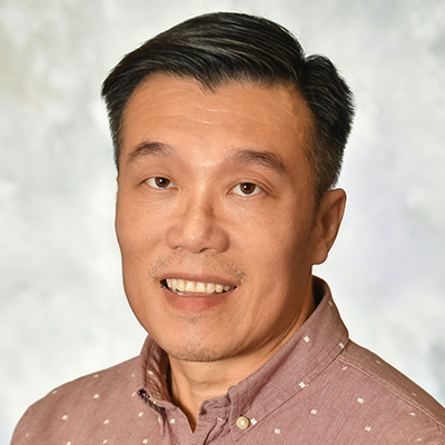 Jason-Chen