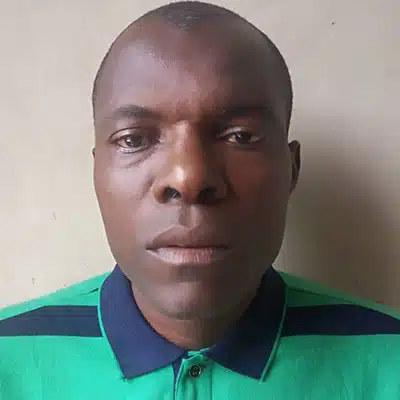 Olowe-Temitope-Sunday.jpg