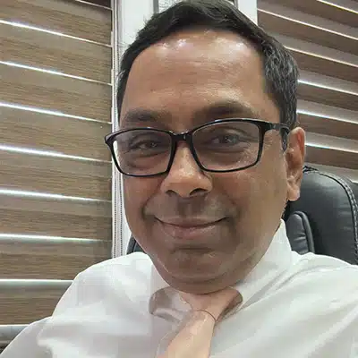 Prakash-Singh-.jpg