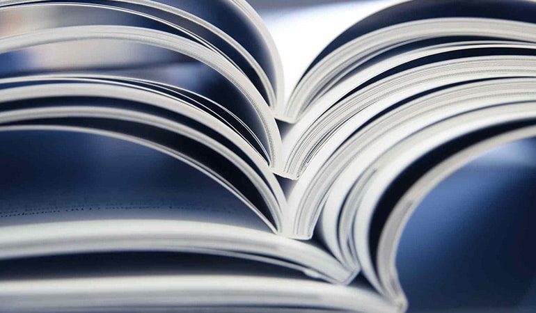 Publications-p5az9rnh72vpp5agm54y3kej305qzsq0ys74bry590
