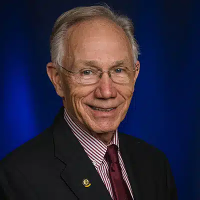 Tom-Henkel.jpg
